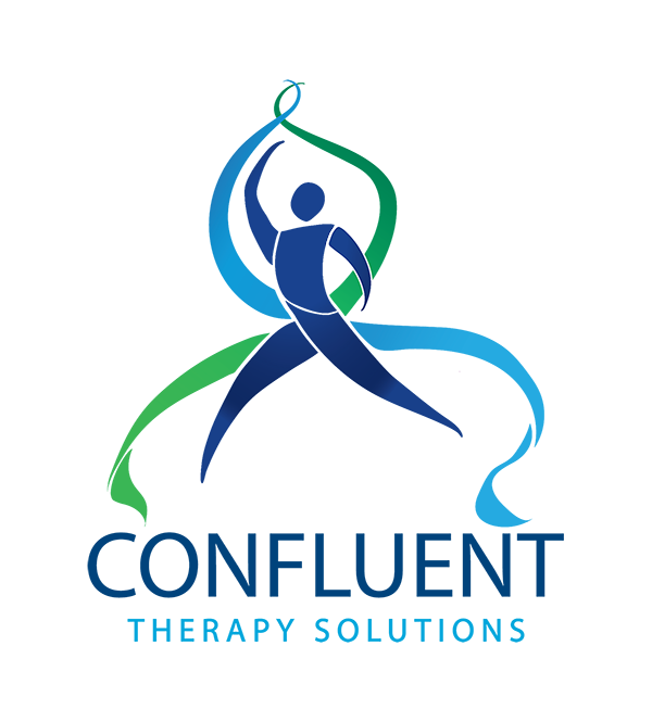 Confluent Therapy